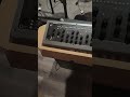 This Makes Mixing WAY Better