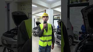 EFI Auto Electrician Course Review 2026 | Real Student Experience