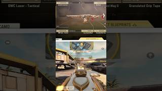 BEST PKM GUNSMITH FOR SEASON 11