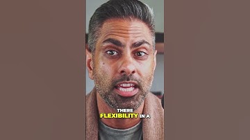 Negotiate Your Salary: Make More Money in 4 Simple Steps