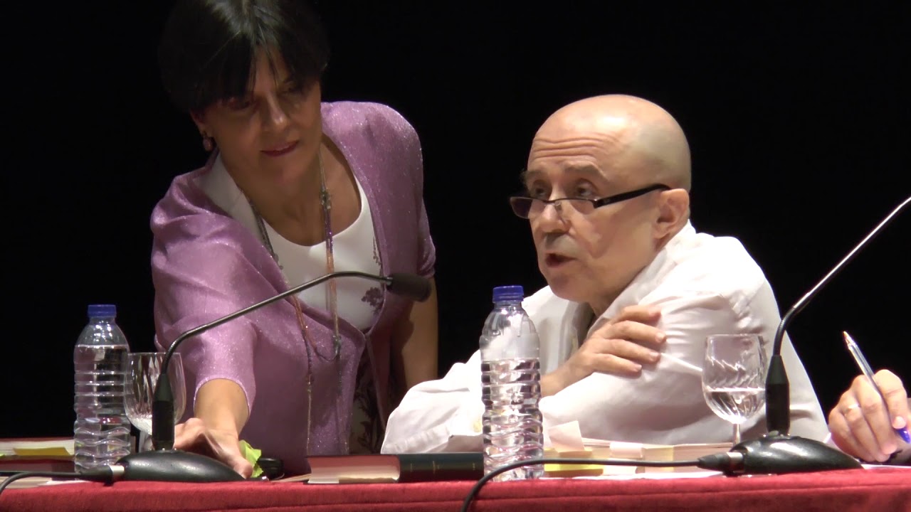 Hacia la hegemonía cultural de la Libertad Política ...