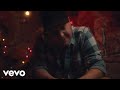 Gavin DeGraw - The Christmas Song (Official Christmas Version)