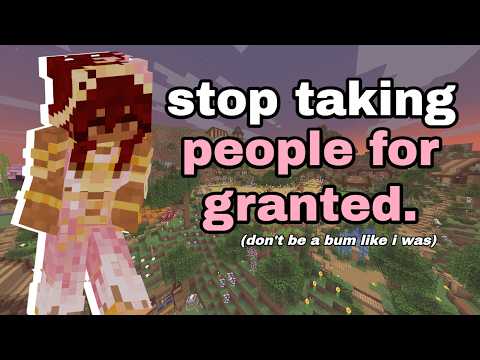 Eviee Aspen's Biggest Regret