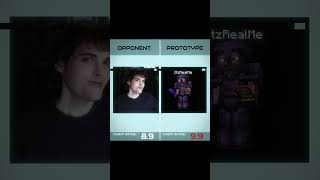 Is this edit hard ? #minecraft #mincraftpvp #minecraftgameplay #edit #viral #trendingshorts #hypixel
