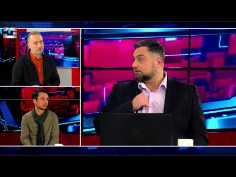 \"გვჭირედება პოლიტიკური რეფრმები და დემოკრატია,  მრავალპარტიულობა\"