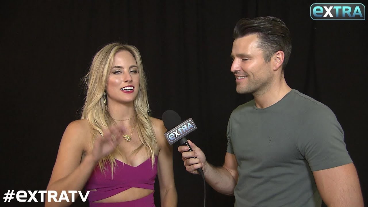 Kendall Teases ‘Bachelor in Paradise’ Reunion & Her Relationship Status with Joe bachelor nation spoilers instagram