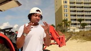 Tony Love Videos | ReverbNation