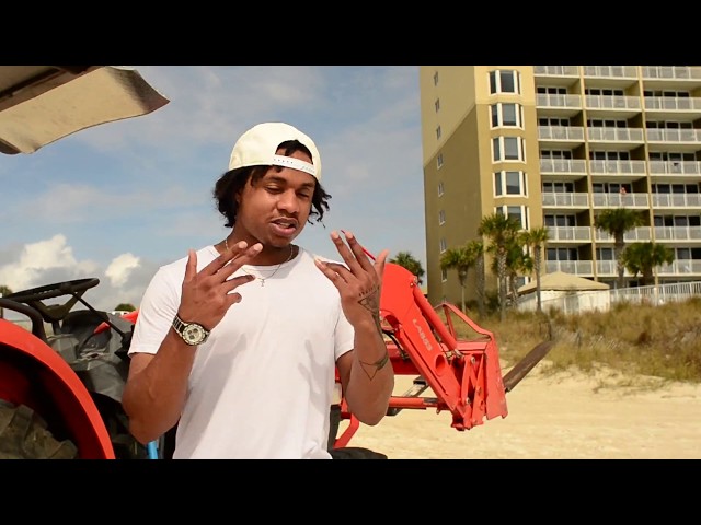 Tony Love Videos | ReverbNation