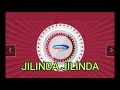 JILINDA JILINDA WELA WILA LWENGE STUDIO 0744282041 JILINDA JILINDA WELA WILA LWENGE STUDIO 0744282041