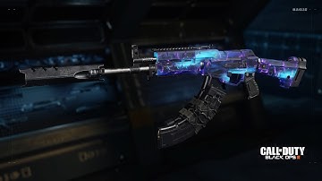 What Happens When I Play NUKETOWN ! 80+ Kills w/ the KN-44