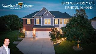 10521 Westerly Ct, Fishers | 6 Bed 4 Bath | Main-Level Bed/Bath Finished Basement & Wet Bar | Loft 10521 Westerly Ct, Fishers | 6 Bed 4 Bath | Main-Level Bed/Bath Finished Basement & Wet Bar | Loft