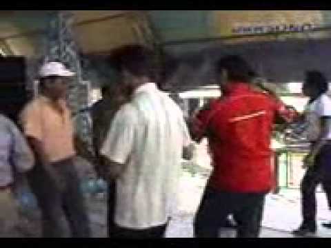 YouTube    ORGAN'' Kebayang Nunung alvi