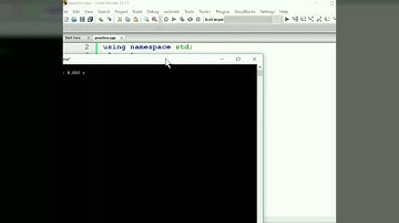 parameterized Constructors in C++ Language Part 2 In Hindi