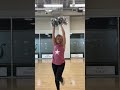 Had To Try Out This Choreo ЁЯдн Dancer Dcc Nflcheerleader Had To Try Out This Choreo ЁЯдн Dancer Dcc Nflcheerleader