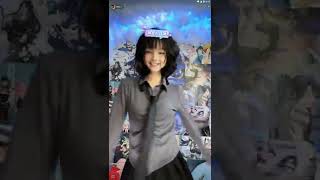 小杨乏了🐏20221002181456