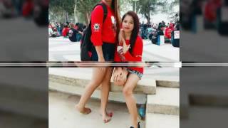 Ulang tahun mendem