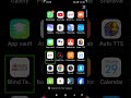 text translator information with technology information YouTube channel #smartphone