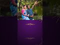 Wedding invitation 06122023