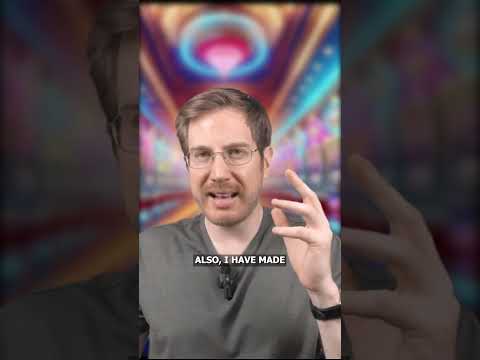Jackpot World app para ganar dinero? real o fake?