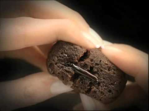 Eti adicto 2011 short TV ad.mpg
