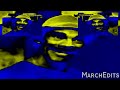 Preview 2 Friday Deepfake V2 Effects Gamavisión Csupo Effects 