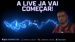 OS GAMES ME CHAMAM!! :)❗CMD ❗PIX ❗DISCORD❗CMD ❗PIX ❗DISCORD