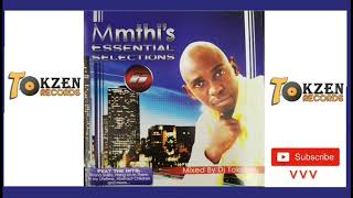 Lose My Worries  - Inaya Day & Ralf Gum