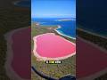 Estos lugares existen… y no deberían🌍  #curiosidades#shorts #viral #parati #trending #sabiasque