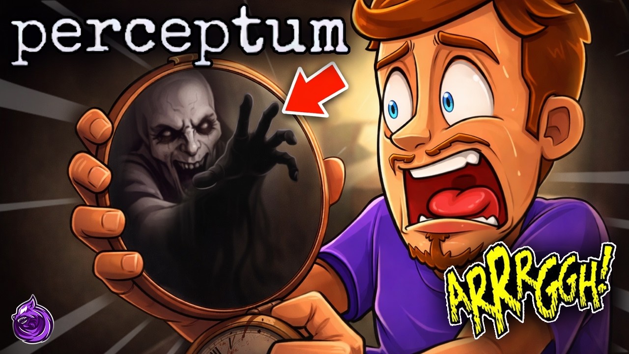 I Almost Quit Playing This Game (Not Clickbait) And It's Only A ...