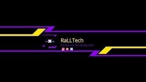 [ NEW ] Invite tracker code with replit  | 2022