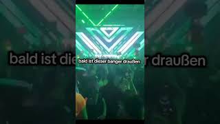 bald ist er draußen #music #helpmemakethismakesense #techno #flstudio #remix #producer #mexxotekk