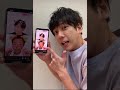 嵐 インスタストーリー 二宮和也