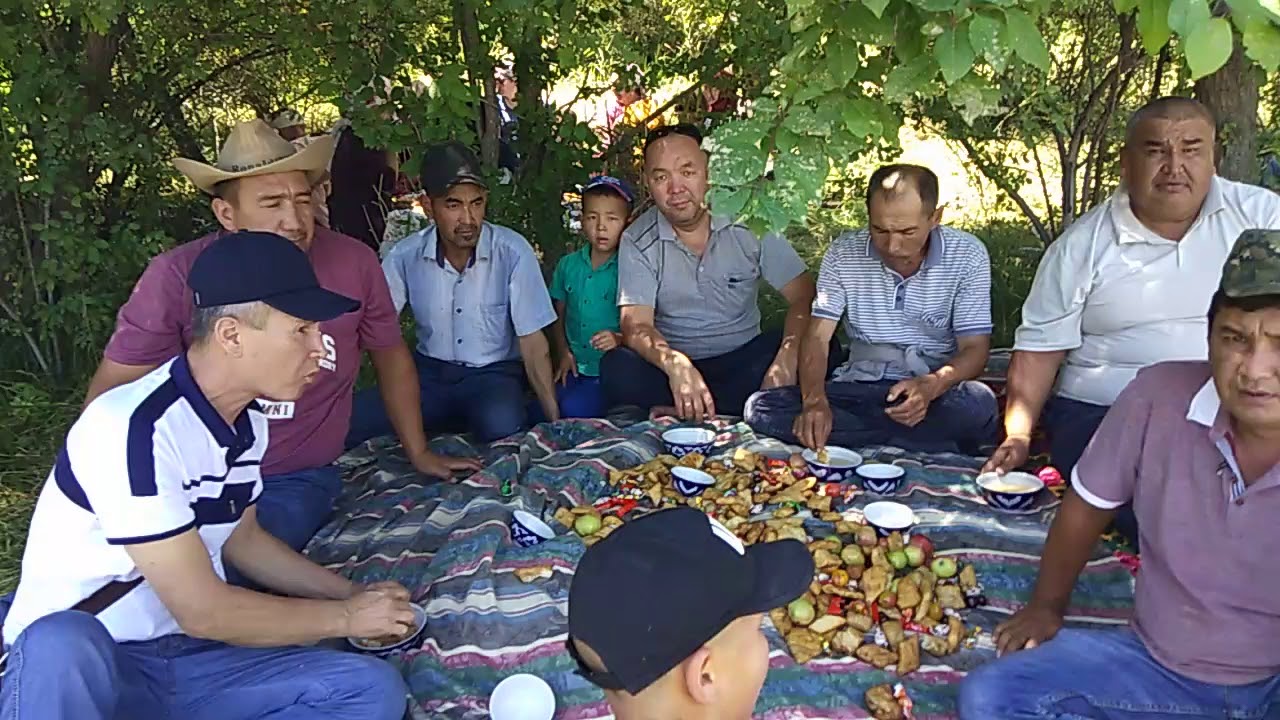 Досмат той6