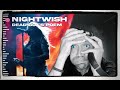 Nightwish - Dead Boy's Poem - Live In Buenos Aires 2018 Decades Tour (REACTION)