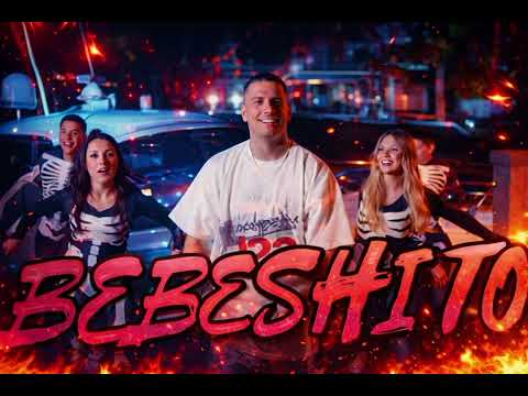Bebeshito estreno 🔥 Reparto Cubano UMR