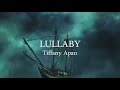 SONG PREVIEW: Lullaby (Dark Celtic Folk Song)