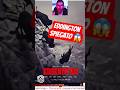 Eddington 2025 Il VERO Significato del film #recensione #spiegato #significato