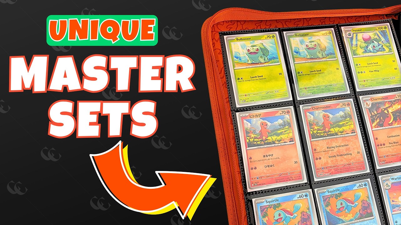 fairy type pokemon cards list Pokemon Ultra Rares & Secret Rares  Tagged "Energy Type_Fairy"  Card  Cavern Trading Cards, LLC