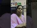 #comedy #shorts #shortvideostatus #yt#youtubeshorts#funny #telugumemes #ytshorts #youtube