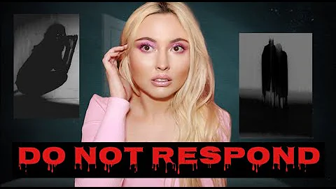 Why You Should NEVER Respond to a Whisper of Your ...