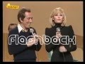 andy williams - can&#39;t help falling in love (La hora de Raffaella Carrà 1976)