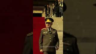 28 Şubat Little Dark Age