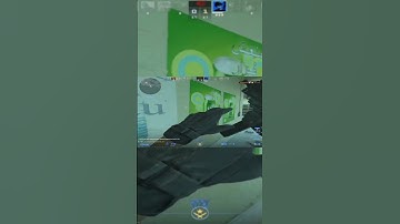 #like #funnyvideo #csgo #cs2 #counterstrike #reels #ammo #babage #1shotkill #bug