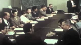 Sales Prospecting Tips: Three Levels of Change - The Selling Essentials Minute