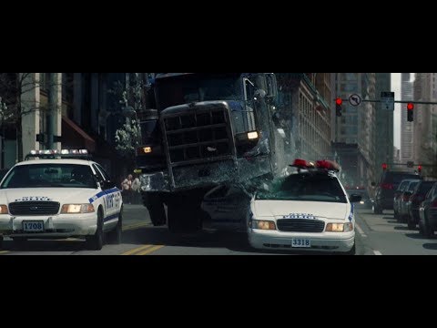 crown-vic_movie-trailer