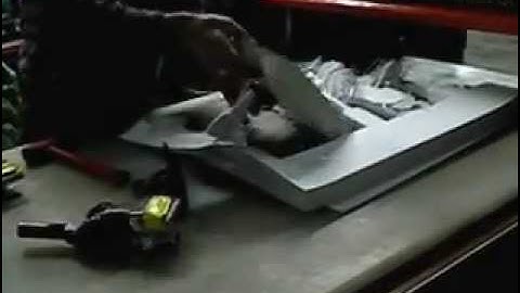 Fl Smithe HP Checked by Curtius Technologies