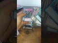 OPENING A YU GI OH LEGENDARY KAIBA COLLECTION BOX