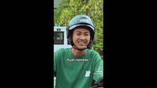 Download Lagu KOMPILASI VIDEO RYAN BAKERY TIKTOK MP3