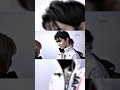 Yuruzu Hanyu #yuzuruhanyu #iceskating #truotbangnghethuat