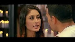 Kambakkht Ishq Stream Deutsch Kambakkht Ishq Stream Deutsch